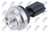 NTY TEPLOTNÍ ČIDLO VODY ENG.0.9-3.0D MERCEDES A(W176),CLA(X117); NISSAN MICRA V,NOTE,JUKE,QASHQAI; DACIA LOGAN,DOKKER,DUSTER,LODGY,SANDERO; RENAULT CLIO,MEGANE,CAPTUR,LAGUNA,KADJAR,TALISMAN; OPEL MOVANO,VIVARO; SUZUKI GRAND VITARA,JIMNY; 2001-