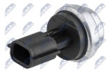 NTY TEPLOTNÍ ČIDLO VODY ENG.0.9-3.0D MERCEDES A(W176),CLA(X117); NISSAN MICRA V,NOTE,JUKE,QASHQAI; DACIA LOGAN,DOKKER,DUSTER,LODGY,SANDERO; RENAULT CLIO,MEGANE,CAPTUR,LAGUNA,KADJAR,TALISMAN; OPEL MOVANO,VIVARO; SUZUKI GRAND VITARA,JIMNY; 2001-