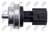 NTY TEPLOTNÍ ČIDLO VODY ENG.0.9-3.0D MERCEDES A(W176),CLA(X117); NISSAN MICRA V,NOTE,JUKE,QASHQAI; DACIA LOGAN,DOKKER,DUSTER,LODGY,SANDERO; RENAULT CLIO,MEGANE,CAPTUR,LAGUNA,KADJAR,TALISMAN; OPEL MOVANO,VIVARO; SUZUKI GRAND VITARA,JIMNY; 2001-