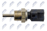 NTY TEPLOTNÍ ČIDLO VODY ENG.1.0-3.8 MTSUBISHI ASX,COLT,CARISMA,LANCER,OUTLANDER,PAJERO,ECLIPSE CROSS; CITROEN C4 AIRCROSS,C-CROSSER; PEUGEOT 4007,4008; SMART(454/451); VOLVO S40 I,V40; 1997-