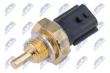 NTY TEPLOTNÍ ČIDLO VODY ENG.1.2-2.3D NISSAN QASQAI,X-TRAIL; RENAULT CLIO,MEGANE,CAPTUR,KADJAR,LAGUNA,TWINGO,TALISMAN,TRAFIC III; DACIA LOGAN II,DUSTER,SANDERO II,DOKKER,LODGY; OPEL MOVANO B,VIVARO B; 2002-