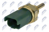 NTY TEPLOTNÍ ČIDLO VODY ENG.0.9-2.4D OPEL CORSA D,ASTRA H,MERIVA,VECTRA C,ZAFIRA B; FIAT 500,PUNTO; ALFA ROMEO 159,BRERA; SUZUKI SPLASH,SX4; 1999-