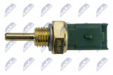 NTY TEPLOTNÍ ČIDLO VODY ENG.0.9-2.4D OPEL CORSA D,ASTRA H,MERIVA,VECTRA C,ZAFIRA B; FIAT 500,PUNTO; ALFA ROMEO 159,BRERA; SUZUKI SPLASH,SX4; 1999-
