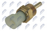 NTY TEPLOTNÍ ČIDLO VODY ENG.2.0D OPEL ANTARA A; CHEVROLET CAPTIVA,CRUZE,EPICA,NUBIRA; 2005-