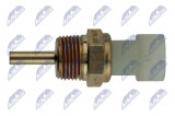 NTY TEPLOTNÍ ČIDLO VODY ENG.2.0D OPEL ANTARA A; CHEVROLET CAPTIVA,CRUZE,EPICA,NUBIRA; 2005-