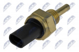 NTY TEPLOTNÍ ČIDLO VODY ENG.1.6D/2.0D OPEL ASTRA J, ASTRA K, ANTARA A, INSIGNIA A, INSIGNIA B; 2011-