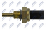 NTY TEPLOTNÍ ČIDLO VODY ENG.1.6D/2.0D OPEL ASTRA J, ASTRA K, ANTARA A, INSIGNIA A, INSIGNIA B; 2011-