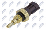 NTY TEPLOTNÍ ČIDLO VODY ENG.1.0-3.6 SUZUKI SWIFT,SX4,GRAND VITARA,IGNIS III,JIMNY,BALENO,ALTO; SUBARU FORESTER,IMPREZA,LEGACY,OUTBACK; FIAT SEDICI; NISSAN PIXO; 2003-