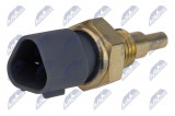 NTY TEPLOTNÍ ČIDLO VODY ENG.1.0-3.0D TOYOTA YARIS,COROLLA(E11),CAMRY; SUBARU FORESTER,IMPREZA,OUTBACK,LEGACY III; SUZUKI IGNIS,JIMNY,WAGON R+; FORD RANGER; DIHATSU TERIOS; 1997-2012