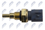NTY TEPLOTNÍ ČIDLO VODY ENG.1.0-3.0D TOYOTA YARIS,COROLLA(E11),CAMRY; SUBARU FORESTER,IMPREZA,OUTBACK,LEGACY III; SUZUKI IGNIS,JIMNY,WAGON R+; FORD RANGER; DIHATSU TERIOS; 1997-2012