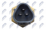 NTY TEPLOTNÍ ČIDLO VODY ENG.1.0-3.0D TOYOTA YARIS,COROLLA(E11),CAMRY; SUBARU FORESTER,IMPREZA,OUTBACK,LEGACY III; SUZUKI IGNIS,JIMNY,WAGON R+; FORD RANGER; DIHATSU TERIOS; 1997-2012
