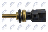 NTY TEPLOTNÍ ČIDLO VODY ENG.1.5-3.2 VOLVO C30,C70 II,S40 II,S60 II/III,S80 II,S90 II,V40,V50,V60 I/II,V70 III,V90 II,XC40; LAND ROVER FREELANDER 2; 2004-