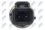 NTY TEPLOTNÍ ČIDLO VODY ENG.1.5-3.2 VOLVO C30,C70 II,S40 II,S60 II/III,S80 II,S90 II,V40,V50,V60 I/II,V70 III,V90 II,XC40; LAND ROVER FREELANDER 2; 2004-