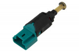 NTY SPÍNAČ BRZDOVÝCH SVĚTEL ENG.1,2-2.3 RENAULT CLIO,MEGANE,THALIA,CAPTUR,LAGUNA,SCENIC,TWINGO,KANGOO,ESPACE,FLUENCE; OPEL MOVANO B,VIVARO A,VIVARO B; NISSAN KUBISTAR,NV300; 1996-