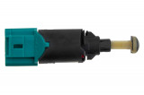 NTY SPÍNAČ BRZDOVÝCH SVĚTEL ENG.1,2-2.3 RENAULT CLIO,MEGANE,THALIA,CAPTUR,LAGUNA,SCENIC,TWINGO,KANGOO,ESPACE,FLUENCE; OPEL MOVANO B,VIVARO A,VIVARO B; NISSAN KUBISTAR,NV300; 1996-