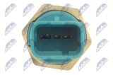 NTY SPÍNAČ BRZDOVÝCH SVĚTEL RENAULT CLIO,MEGANE,CAPTUR,FLUENCE,SCENIC,TALISMAN,TRAFIC; DACIA DUSTER,LOGAN,SANDERO,LODGY,DOKKER; NISSAN MICRA,QASHQAI,CUBE,JUKE,NOTE,X-TRAIL; OPEL MOVANO,VIVARO; 2000-