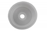 NTY MEMBRÁNA VENTILU DISA BMW 3 E46 1998-,5 E39 1995-,5 E60/E61 2001-,7 E65/E66/E67 2001-,X3 E83 2003-,X5 E53 2000-/ENGINES:M52TU,M54,M56/
