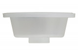 NTY MEMBRÁNA VENTILU DISA BMW 3 E46 1998-,5 E39 1995-,5 E60/E61 2001-,7 E65/E66/E67 2001-,X3 E83 2003-,X5 E53 2000-/ENGINES:M52TU,M54,M56/