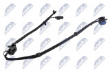 NTY SADA TRYSEK OSTŘIKOVAČE OKNA BMW 1 F20/F21 2010-2019 , 2 F22/F23/F87 2012-2019