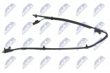 NTY SADA TRYSEK OSTŘIKOVAČE OKNA BMW 1 F20/F21 2010-2019 , 2 F22/F23/F87 2012-2019