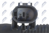 NTY SADA TRYSEK OSTŘIKOVAČE OKNA BMW 1 F20/F21 2010-2019 , 2 F22/F23/F87 2012-2019