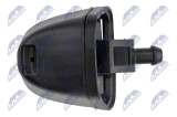 NTY TRYSKA OSTŘIKOVAČE PŘEDNÍHO OKNA BMW 3 E90/E91/E92/E93 2004-2013