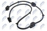 NTY SADA TRYSEK OSTŘIKOVAČE OKNA BMW X5 G05 2017-2019 , X7 G07 2017-2019