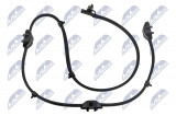 NTY SADA TRYSEK OSTŘIKOVAČE OKNA BMW X5 G05 2017-2019 , X7 G07 2017-2019