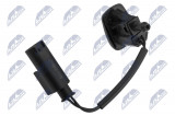 NTY TRYSKA OSTŘIKOVAČE PŘEDNÍHO OKNA BMW 5 E60/E61 2001-2010 , 6 E63/E64 2002-2010