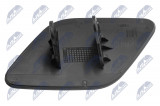 NTY ZÁSLEPKA OSTŘIKOVAČE SVĚTLOMETU BMW X6 E71/E72 2007-2014 /RIGHT/