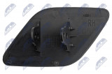 NTY ZÁSLEPKA OSTŘIKOVAČE SVĚTLOMETU BMW X6 E71/E72 2007-2014 /RIGHT/