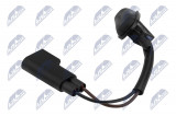 NTY TRYSKA OSTŘIKOVAČE PŘEDNÍHO OKNA FORD FOCUS II 2004-2011