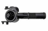 NTY TRYSKA OSTŘIKOVAČE PŘEDNÍHO OKNA HYUNDAI I40 2011-2014 /LEFT/