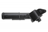 NTY TRYSKA OSTŘIKOVAČE PŘEDNÍHO OKNA HYUNDAI I40 2011-2014 /LEFT/