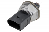NTY ČIDLO TLAKU PALIVA AUDI A4 2.7/3.0TDI 04-12,A6 2.7/3.0TDI 04-11,A8 3.0/4.2TDI 03-10,Q7 3.0/4.2TDI 06-10,VW TOUAREG 3.0TDI 06-10