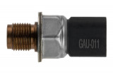 NTY ČIDLO TLAKU PALIVA AUDI A4/A5/A6/A7/A8/Q5/Q7 3.0TDI 2011-2018,VW TOUAREG 3.0TDI/4.2TDI 2010-2018