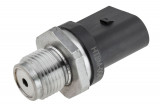 NTY ČIDLO TLAKU PALIVA BMW 1 E81 116D/118D/120D/123D 06-11, 1 E87 116D/118D/120D/123D 04-11,1 F20 114D/116D/118D/120D/125D,1 F21 114D/116D/118D/120D/125D,2 F22/F87 218D/220D/225D,3 E90 316D/320D/325D/330D