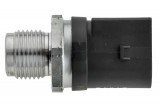 NTY ČIDLO TLAKU PALIVA BMW 1 E81 116D/118D/120D/123D 06-11, 1 E87 116D/118D/120D/123D 04-11,1 F20 114D/116D/118D/120D/125D,1 F21 114D/116D/118D/120D/125D,2 F22/F87 218D/220D/225D,3 E90 316D/320D/325D/330D