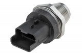 NTY ČIDLO TLAKU PALIVA PEUGEOT 206 1.4HDI 01-09,307 1.4HDI 01-05,CITROËN XSARA 1.4HDI 03-05