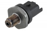 NTY ČIDLO TLAKU PALIVA CITROËN BERLINGO 2.0HDI 99-11,C4 2.0HDI 07-08,C5 2.2HDI 04-08,JUMPER 2.0HDI 2.2HDI 02-06, PEUGEOT 206/306/307/406 2.0HDI 99-09,BOXER 2.2HDI 01-06,PARTNER 2.0HDI 00-08