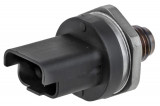 NTY ČIDLO TLAKU PALIVA CITROËN BERLINGO 2.0HDI 99-11,C4 2.0HDI 07-08,C5 2.2HDI 04-08,JUMPER 2.0HDI 2.2HDI 02-06, PEUGEOT 206/306/307/406 2.0HDI 99-09,BOXER 2.2HDI 01-06,PARTNER 2.0HDI 00-08