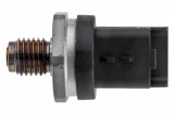 NTY ČIDLO TLAKU PALIVA CITROËN BERLINGO 2.0HDI 99-11,C4 2.0HDI 07-08,C5 2.2HDI 04-08,JUMPER 2.0HDI 2.2HDI 02-06, PEUGEOT 206/306/307/406 2.0HDI 99-09,BOXER 2.2HDI 01-06,PARTNER 2.0HDI 00-08