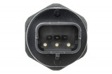 NTY ČIDLO TLAKU PALIVA CITROËN BERLINGO 2.0HDI 99-11,C4 2.0HDI 07-08,C5 2.2HDI 04-08,JUMPER 2.0HDI 2.2HDI 02-06, PEUGEOT 206/306/307/406 2.0HDI 99-09,BOXER 2.2HDI 01-06,PARTNER 2.0HDI 00-08