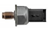 NTY ČIDLO TLAKU PALIVA CITROËN BERLINGO 1.6HDI 10-,C3 1.4/1.6HDI 09-,C4 1.6HDI 12-,C5 1.6HDI 10-,JUMPY 1.6HDI 07-16,PEUGEOT 2008 1.4/1.6HDI 13-,208 1.4/1.6HDI 12-,EXPERT 1.6 HDI 07-16,PARTNER 1.6HDI 13-,FIAT SCUDO 1.6D 07-16,TOYOTA PROACE 1.6D
