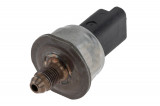 NTY ČIDLO TLAKU PALIVA CITROËN DS3 1.6 2011-2015,DS4 1.6 2011-2015,DS5 1.6 2011-2015,PEUGEOT 208 1.6GTI 2012-,308 1.6GTI 2010-2014,RCZ 1.6 2010-2015
