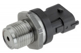 NTY ČIDLO TLAKU PALIVA FIAT DOBLO 1.9JTD 03-,PUNTO 1.9JTD 01-12,STILO 1.9JTD 02-08,ALFA ROMEO 156 1.9 JTD 01-06,KIA SORENTO 2.5CRDI 02-11,HYUNDAI H-1 2.5CRDI 02-07