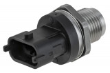 NTY ČIDLO TLAKU PALIVA FIAT DOBLO 1.9JTD 03-,PUNTO 1.9JTD 01-12,STILO 1.9JTD 02-08,ALFA ROMEO 156 1.9 JTD 01-06,KIA SORENTO 2.5CRDI 02-11,HYUNDAI H-1 2.5CRDI 02-07