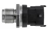 NTY ČIDLO TLAKU PALIVA FIAT DOBLO 1.9JTD 03-,PUNTO 1.9JTD 01-12,STILO 1.9JTD 02-08,ALFA ROMEO 156 1.9 JTD 01-06,KIA SORENTO 2.5CRDI 02-11,HYUNDAI H-1 2.5CRDI 02-07