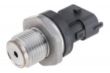 NTY ČIDLO TLAKU PALIVA ALFA ROMEO GIULIETTA 1.6/2.0JTDM 2010-2020, MITO 1.3D 2008-2015,FIAT 500 1.3D 2009-,BRAVO 1.6D 2007-2014,DOBLO 1.3/1.6D 2010-,PANDA 1.3D 2012-,OPEL COMBO 1.3CDTI 2012-,CORSA 1.3CDTI 2014-