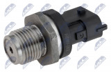 NTY ČIDLO TLAKU PALIVA HYUNDAI ACCENT 1.6CRDI 2014-2017,SANTA FE 2.0/2.0CRDI 2012-,TUCSON 1.7/2.0CRDI 2015-2020,I20 1.4CRDI 2014-,I30 1.4/1.6CRDI 2011-,I40 1.7CRDI 2011-2019,KIA CEED 1.4/1.6CRDI 2012-2018,SPORTAGE 1.7/2.0CRDI 2015-